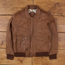 Vintage preston york for sale  SHEFFIELD