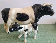 Coopercraft vintage ceramic for sale  BUDE