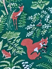 1970 deer squirrels for sale  Jacksonville