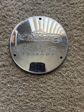 Thunder cycle designs for sale  Phoenix