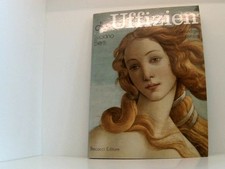 Uffizien vasarianische korrido gebraucht kaufen  Berlin