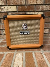 Orange crush 12l for sale Orange crush 12l for sale  Herndon