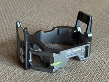 Rogeti tse frame usato Rogeti tse frame usato  Milano