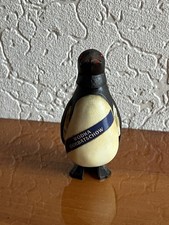 Breba pinguin werbefigur gebraucht kaufen Breba pinguin werbefigur gebraucht kaufen  Fulda