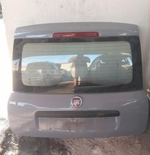 Portellone cofano posteriore usato  Cerignola