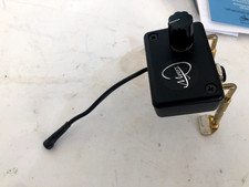 violin pickup for sale violin pickup for sale LAURENCEKIRK