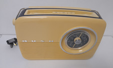 Bush tr82 portable for sale  THETFORD