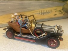 Chitty chitty bang for sale  SCARBOROUGH