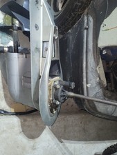 Oem honda bf75 for sale  League City