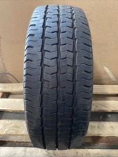 205 r15c 102 for sale  BASILDON