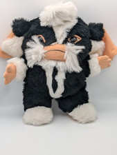 Gremlin stofftier gismo gebraucht kaufen  Würzburg