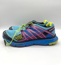 Salomon mission women for sale  Vancouver