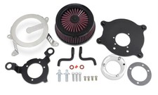 Filtre air vo2 d'occasion  Expédié en France