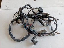 Impianto elettrico completo usato  Italia