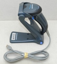 Datalogic quickscan lite d'occasion  La Côte-Saint-André