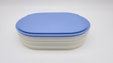 Piece set tupperware for sale  Elk River