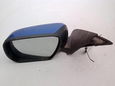 Specchio sinistro per usato  Ferrara