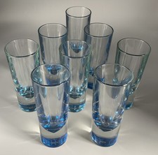Massive longdrink gläser gebraucht kaufen  Schweinfurt