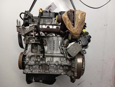 Moteur ford max d'occasion  Elven