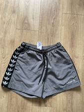 Adidas shorts medium for sale  ST. HELENS