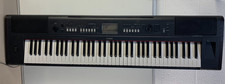 Yamaha v80 key d'occasion  Expédié en Belgium