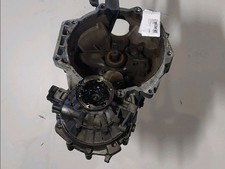 Transmission manuelle polo d'occasion Transmission manuelle polo d'occasion  Billère