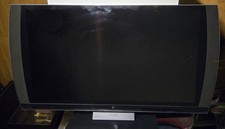 Sony playstation 1080p for sale  Los Alamitos