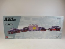 Corgi 18007 wrekin for sale  SKIPTON