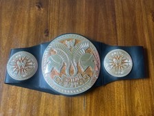 Wwe tag team for sale  Estill Springs