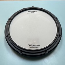 Roland pdx dual d'occasion  Expédié en Belgium