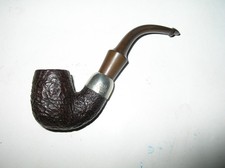 pipe pierre morel d'occasion  Strasbourg-