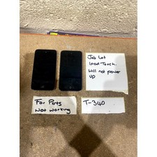 Lot apple ipod for sale  STAFFORD