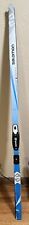 Salomon skis snowscape for sale  Turlock