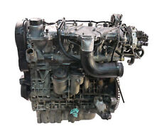 Motor para Volvo S60 384 2.4 D5 Diesel D5244T 8251491 comprar usado  Enviando para Brazil