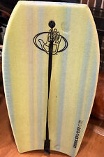 Vintage discover boogie for sale  Port Chester