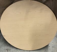 tables round 36 for sale  Lakewood