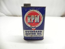 Vintage chevrolet rpm for sale  Corvallis