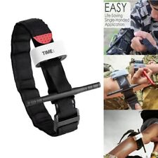 Ceinture survie combat d'occasion  Dijon