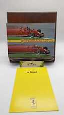 Libro ferrari 126 usato  Jesolo