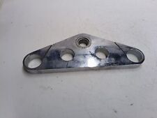 Harley davidson sportster usato  Zeccone