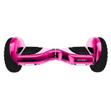 Hover titan electric d'occasion  Expédié en Belgium