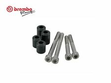 220a02431 kit distanziali usato  Massa di Somma