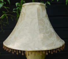 Vintage pale gold for sale  WOODHALL SPA