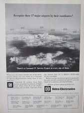 1973 pub delco d'occasion  Yport