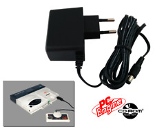 Power supply for d'occasion  France