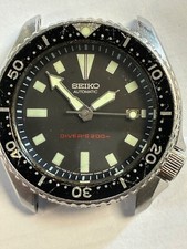 seiko diver for sale seiko diver for sale Belleville