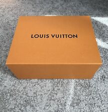 Louis vuitton grand usato  Spedire a Italy