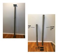 Make offer heavy for sale  Belmar