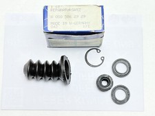 Mercedes benz reparatursatz gebraucht kaufen  Mühlheim