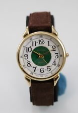 Futura men watch for sale  Phoenix